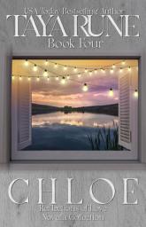 Icon image Chloe - Reflections of Love Book 4