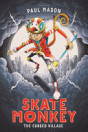 Thumbnail image