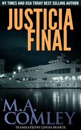 Icon image Justicia Final