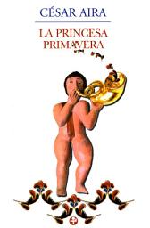 Icon image La Princesa Primavera
