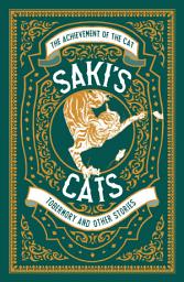 Icon image Saki's Cats