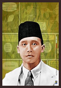 Icon image