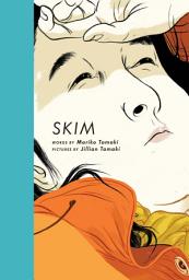 Icon image Skim