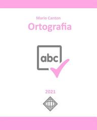 Icon image Ortografia
