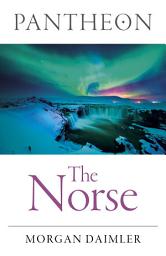 Icon image Pantheon - The Norse