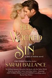 Icon image Her Wicked Sin
