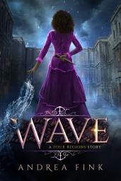 Icon image Wave