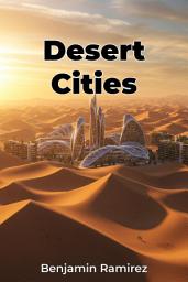Icon image Desert Cities