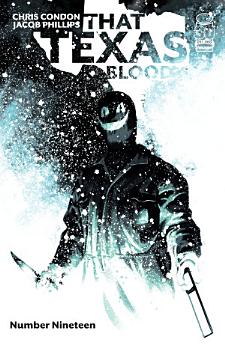 Icon image
