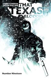 Icon image That Texas Blood