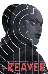 Icon image Reaver