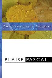 Icon image The Provincial Letters