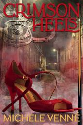 Icon image Crimson Heels