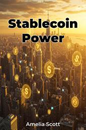 Icon image Stablecoin Power