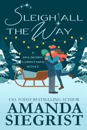 Icon image Sleigh All the Way