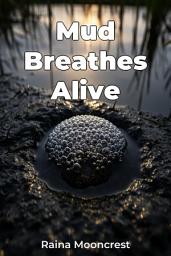 Icon image Mud Breathes Alive