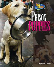 Icon image Prison Puppies