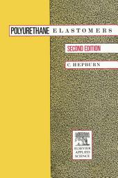 Icon image Polyurethane Elastomers
