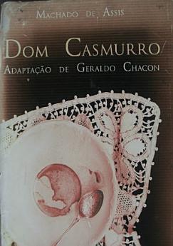 Icon image