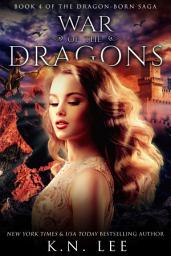 Icon image War of the Dragons