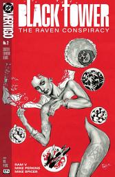 Icon image Black Tower: The Raven Conspiracy (2026)
