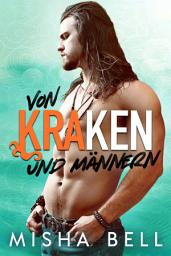 Icon image Von Kraken und Männern