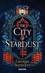 Icon image The City of Stardust