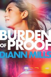 Icon image Burden of Proof