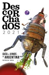 Icon image Descorchados 2021 Argentina en español