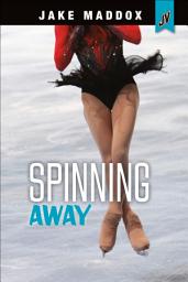 Icon image Spinning Away