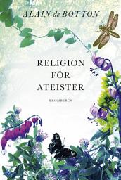 Icon image Religion för ateister