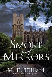 Icon image Smoke and Mirrors