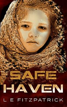 Icon image
