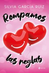 Icon image Rompamos las reglas