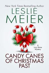 Icon image Candy Canes of Christmas Past