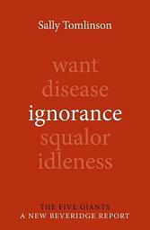 Icon image Ignorance