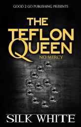 Icon image The Teflon Queen 6