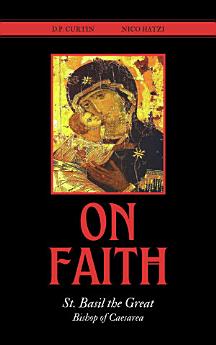 Icon image