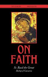 Icon image On Faith