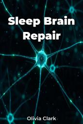 Icon image Sleep Brain Repair
