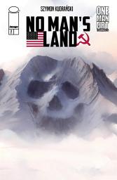 Icon image No Man's Land
