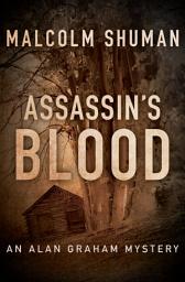 Icon image Assassin's Blood