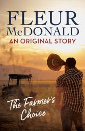 Icon image A Farmer's Choice (short story)