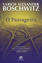 Icon image O Passageiro