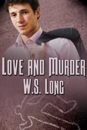 Icon image Love and Murder