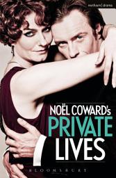Icon image Private Lives