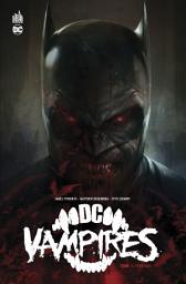 Icon image DC Vampires