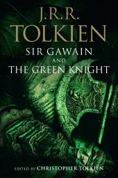 Icon image Sir Gawain And The Green Knight, Pearl, And Sir Orfeo