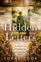 Icon image The Hidden Letters