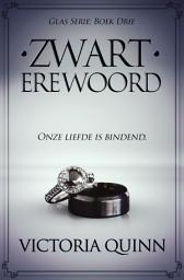 Icon image Zwart Erewoord